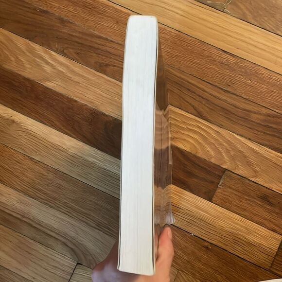 Emanuel Law Outlines: Wills, Trusts, and Estates 8th Edition - Law School - Picture 4 of 12